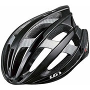 QUARTZ HELMET II S 5T3 MATTE BLACK 1405250S5T3