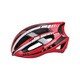 QUARTZ HELMET II　XL 2X9 RED 1405250XL2X9　