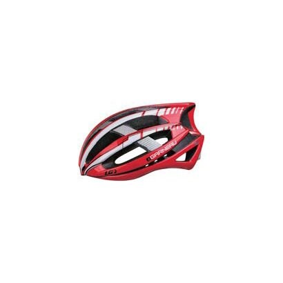 QUARTZ HELMET II　XL 2X9 RED 1405250XL2X9　