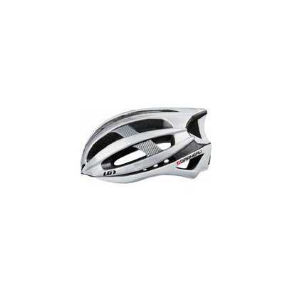 QUARTZ HELMET II　XL 5T0 WHITE CUSTOM 1405250XL5T0　