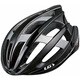 QUARTZ HELMET II　XL 5T3 MATTE BLACK 1405250XL5T3　