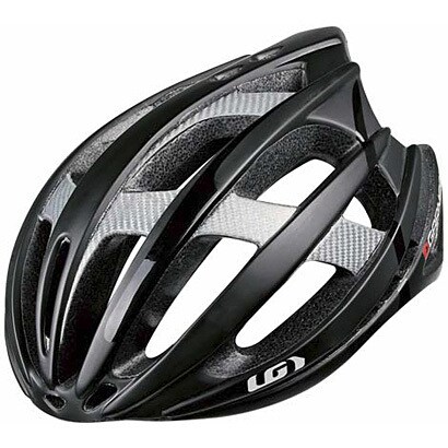 QUARTZ HELMET II　XL 5T3 MATTE BLACK 1405250XL5T3　