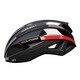 COURSE HELMET　L 5U8 BLACK 1405261L5U8　