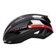 COURSE HELMET　M 5U8 BLACK 1405261M5U8　