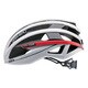 COURSE HELMET　M 5U9 WHITE 1405261M5U9　