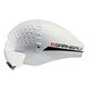 VORTTICE HELMET　L 5T0 WHITE CUSTOM 1405956L5T0　
