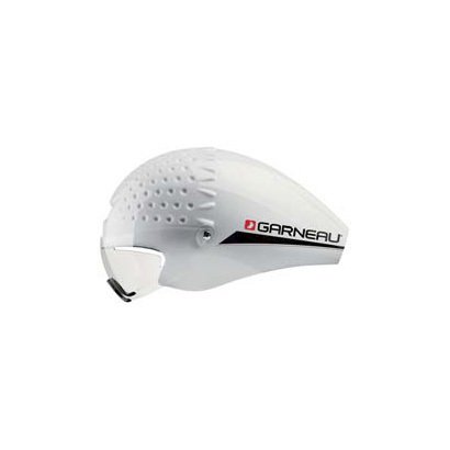 VORTTICE HELMET　M 5T0 WHITE CUSTOM 1405956M5T0　