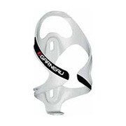 LIGHT CAGE II OS 019 WHITE 1493082OS019