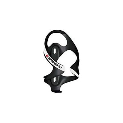 LIGHT CAGE II　OS 020 BLACK 1493082OS020　