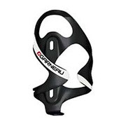 LIGHT CAGE II OS 020 BLACK 1493082OS020