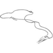 ネックレス 24925PSS01