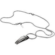 ネックレス 24925PSU01