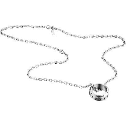 ネックレス 25139PSS01