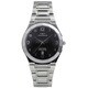 T9227 Series メンズ T9227CB