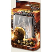 SiegKrone(ジーククローネ) [スターターデッキ 進撃の巨人]