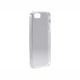 BSIP13PCTCR [iPhone SE/5s/5用 TPUケース クリア]