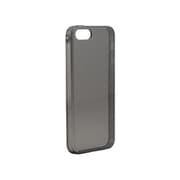 BSIP13PCT2BK [iPhone 5s/5用 ラメTPUケース ブラック]