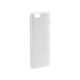 BSIP13PCTUCR [iPhone 5s/5用 薄いTPUケース クリア]