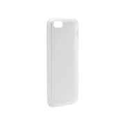 BSIP13PCTUCR [iPhone 5s/5用 薄いTPUケース クリア]