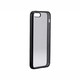 BSIP13PCTHBK [iPhone 5s/5用 7Hハイブリッドケース ブラック]