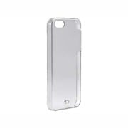 BSIP13PCHCR [iPhone SE/5s/5用 3H ハードケース クリア]