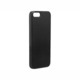 BSIP13PCHD1 [iPhone 5s/5用 デザインケース カーボン調]