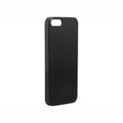 BSIP13PCHD1 [iPhone 5s/5用 デザインケース カーボン調]