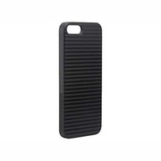 BSIP13PCHD3 [iPhone 5s/5用 デザインケース ボーダー柄]