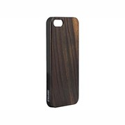 BSIP13PCWPU [iPhone 5s/5用 ウッドケース パドウク]
