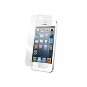 BSIP13PFACR [iPhone 5s/5用 スマホガード]