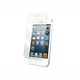 BSIP13PFCG [iPhone SE/5s/5用 カバーガラス]