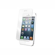 BSIP13PFCG [iPhone SE/5s/5用 カバーガラス]