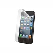 BSIP13PFHSG [iPhone 5s/5用 背面フィルムセット 光沢]