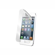 BSIP13PFT [iPhone SE/5s/5用 スムースタッチ]