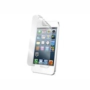 BSIP13PFBCT [iPhone 5s/5用 ブルーライトカット スムースタッチ]