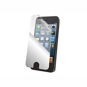 BSIP13PFM [iPhone 5s/5用 ミラーフィルム]