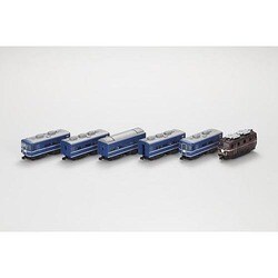ヨドバシ.com - バンダイ BANDAI 82265 [Bトレインショーティー