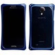 GALAXYS4アルミジャケット BL MA-GX01-BLK