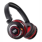 Sound Blaster EVO Zx ワイヤレスヘッドセット HS-SBEVO-ZX