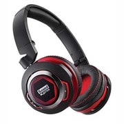 Sound Blaster EVO Wireless ヘッドセット HS-SBEVO-WL