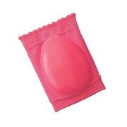 ぷるぷるジェルひじエステ