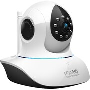 IPカメラ ネットでeye NS-70NC