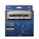 CS・BS/U混合器 屋外用 CS-DFHU-B