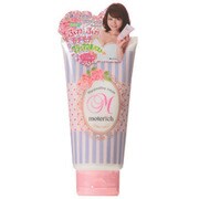 モテリッチ マシュマロクリーム 130g [moterich]