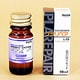 プラリペア 混合用リキッド L-10(液10ml)