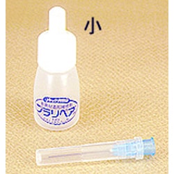 ヨドバシ.com - 武藤商事 プラリペア ニードルキット(ニードル ヨドバシ.com - 武藤商事 プラリペア ニードルキット(ニードル