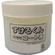 すけるくんコート液（水溶性） [100g]