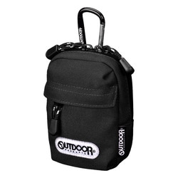 タイムセール 探し方 - ヨドバシ.com アウトドアプロダクツ PRODUCTS OUTDOOR その他