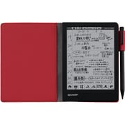 電子ノート ブラック WG-N20B