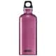 トラベラー ファッション 0.6L ラズベリーサンセット 50142